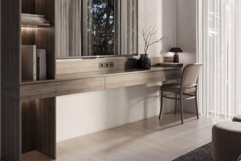 ЖК The Sunny Moon в Пхукете, Таиланд № 158845 - фото 10