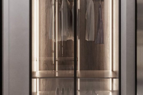 ЖК The Sunny Moon в Пхукете, Таиланд № 158845 - фото 16