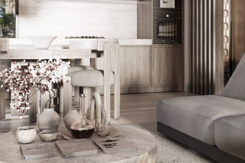 ЖК The Sunny Moon в Пхукете, Таиланд № 158845 - фото 20