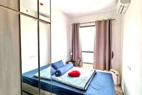 Condo in Bangkok, Thailand, 1 bedroom  № 119291 - photo 10