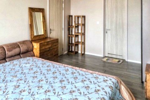 Condo in Bang Sue, Bangkok, Thailand, 1 bedroom  № 119292 - photo 2