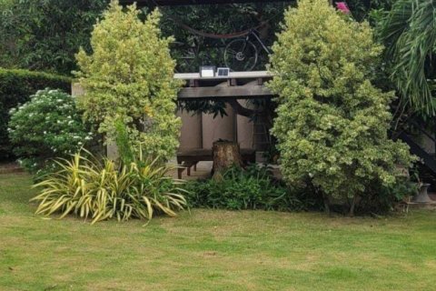 Отель в Хуа Хине, Таиланд  № 158995 - фото 24