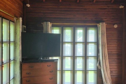 Отель в Хуа Хине, Таиланд  № 158995 - фото 14