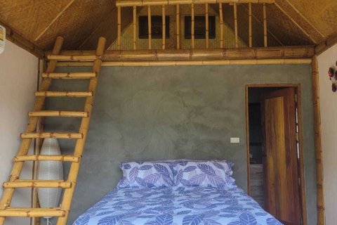 Отель в Хуа Хине, Таиланд  № 158995 - фото 16