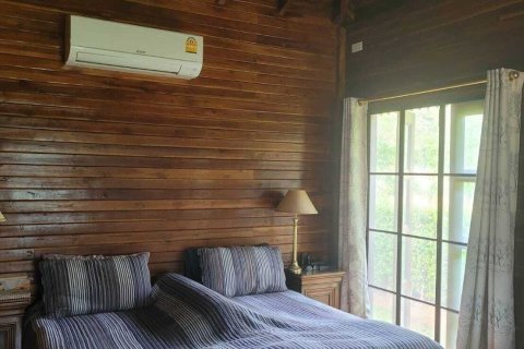 Отель в Хуа Хине, Таиланд  № 158995 - фото 15