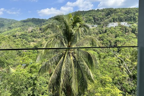 Studio in the Condo in Phuket, Thailand № 158992 - photo 9