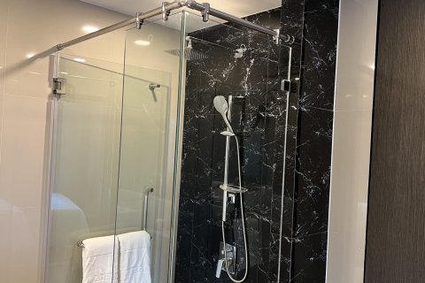 Studio in the Condo in Phuket, Thailand № 158992 - photo 21