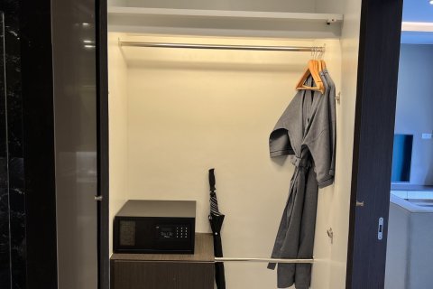 Studio in the Condo in Phuket, Thailand № 158992 - photo 22