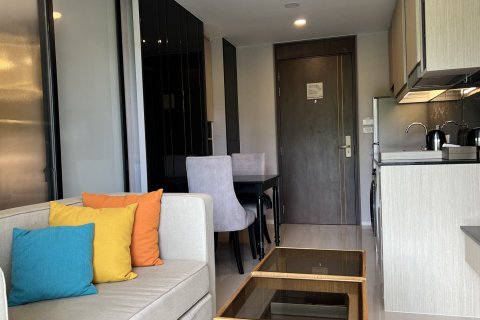 Studio in the Condo in Phuket, Thailand № 158992 - photo 26