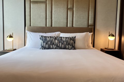 Studio in the Condo in Phuket, Thailand № 158992 - photo 14