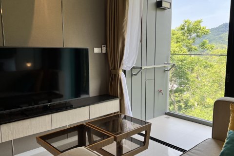 Studio in the Condo in Phuket, Thailand № 158992 - photo 6