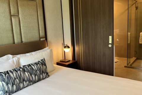 Studio in the Condo in Phuket, Thailand № 158992 - photo 15