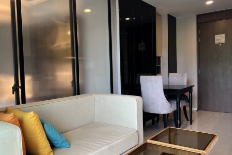 Studio in the Condo in Phuket, Thailand № 158992 - photo 24