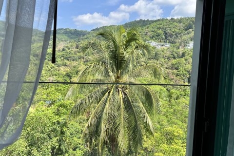 Studio in the Condo in Phuket, Thailand № 158992 - photo 8