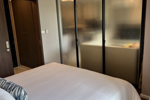 Studio in the Condo in Phuket, Thailand № 158992 - photo 23