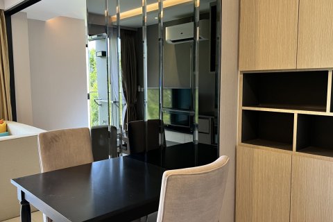 Studio in the Condo in Phuket, Thailand № 158992 - photo 3