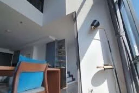 Studio in Sathon, Bangkok, Thailand № 158993 - photo 7