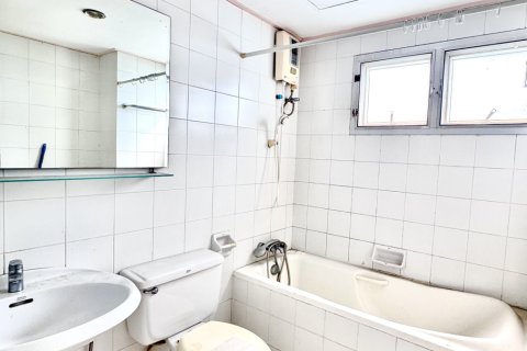 Кондоминиум с 2 спальнями в Клонг Тоэй, Бангкок, Таиланд № 158990 - фото 5