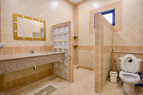 Villa à Phuket, Thaïlande 3 chambres № 158989 - photo 14