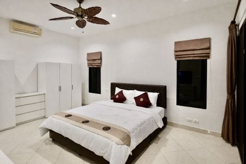 Villa à Phuket, Thaïlande 3 chambres № 158989 - photo 15