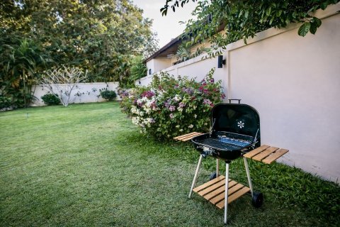 Villa à Phuket, Thaïlande 3 chambres № 158989 - photo 17