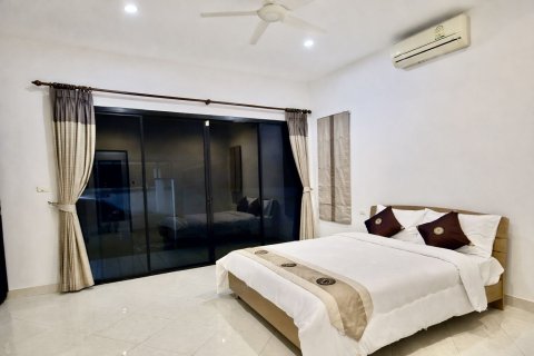 Villa à Phuket, Thaïlande 3 chambres № 158989 - photo 10