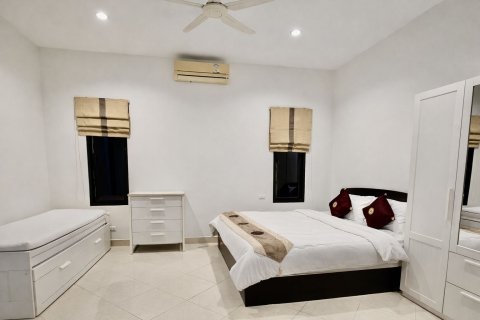 Villa à Phuket, Thaïlande 3 chambres № 158989 - photo 11