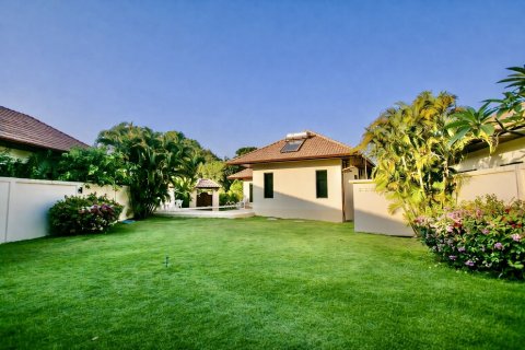 Villa à Phuket, Thaïlande 3 chambres № 158989 - photo 16