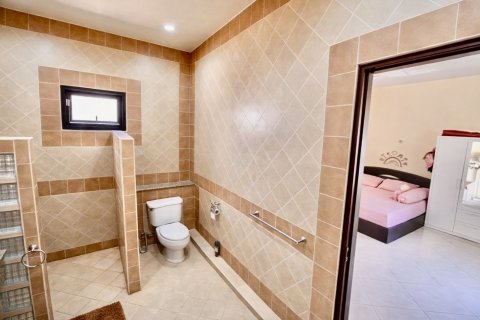 Villa à Phuket, Thaïlande 3 chambres № 158989 - photo 13