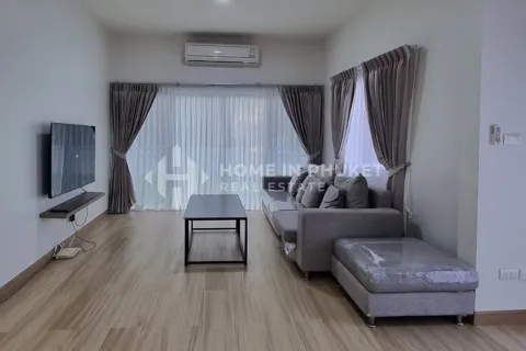 บ้านในภูเก็ต, ประเทศไทย 2 ห้องนอน № 209579 - รูปถ่าย 4