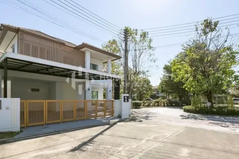 Maison à Phuket, Thaïlande 3 chambres № 209578 - photo 3