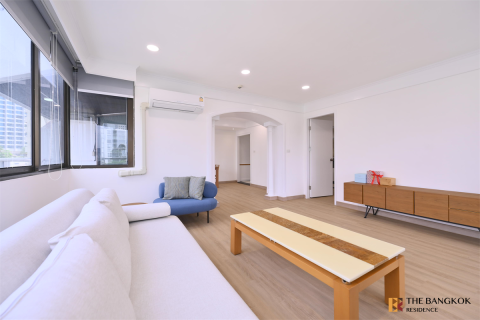 Condo in Bangkok, Thailand, 1 bedroom № 186575 - photo 2