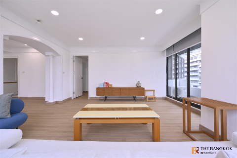 Condo in Bangkok, Thailand, 1 bedroom № 186575 - photo 8
