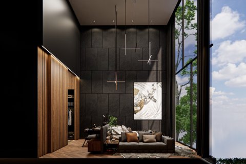 Maison à Bang Tao, Thaïlande 3 chambres № 174061 - photo 15