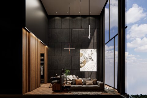 Maison à Bang Tao, Thaïlande 3 chambres № 174061 - photo 16