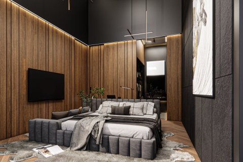 Maison à Bang Tao, Thaïlande 3 chambres № 174061 - photo 17