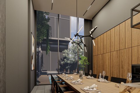 Maison à Bang Tao, Thaïlande 3 chambres № 174061 - photo 9