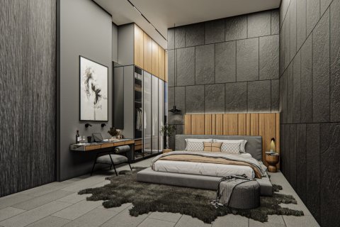 Maison à Bang Tao, Thaïlande 3 chambres № 174061 - photo 11