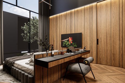 Maison à Bang Tao, Thaïlande 3 chambres № 174061 - photo 18