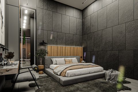 Maison à Bang Tao, Thaïlande 3 chambres № 174061 - photo 13