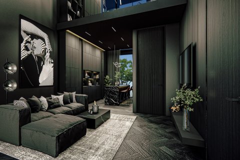 Maison à Bang Tao, Thaïlande 3 chambres № 174062 - photo 14