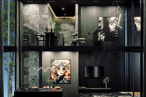 Maison à Bang Tao, Thaïlande 3 chambres № 174062 - photo 13