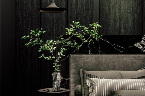 Maison à Bang Tao, Thaïlande 3 chambres № 174062 - photo 19