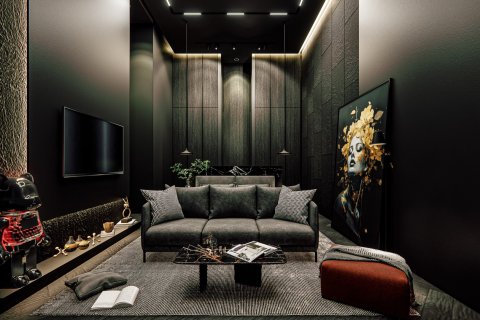 Maison à Bang Tao, Thaïlande 3 chambres № 174062 - photo 23