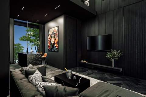 Maison à Bang Tao, Thaïlande 3 chambres № 174062 - photo 12