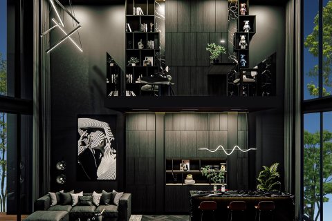 Maison à Bang Tao, Thaïlande 3 chambres № 174062 - photo 16