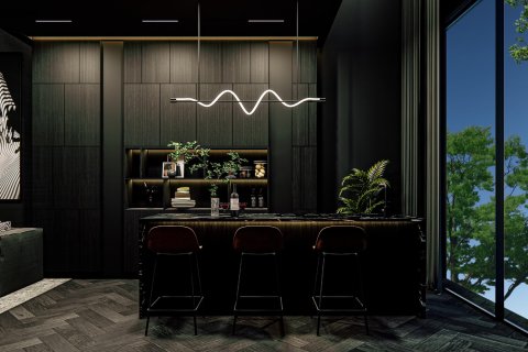 Maison à Bang Tao, Thaïlande 3 chambres № 174062 - photo 18