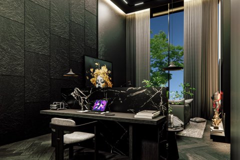 Maison à Bang Tao, Thaïlande 3 chambres № 174062 - photo 20