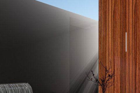 Maison à Bang Tao, Thaïlande 3 chambres № 174062 - photo 2