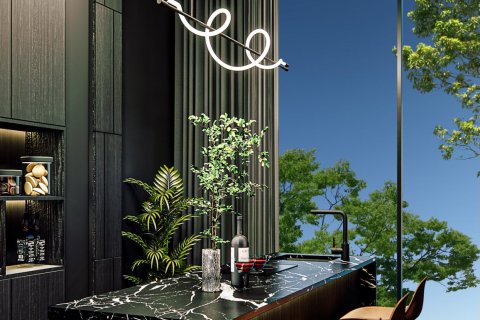 Maison à Bang Tao, Thaïlande 3 chambres № 174062 - photo 15